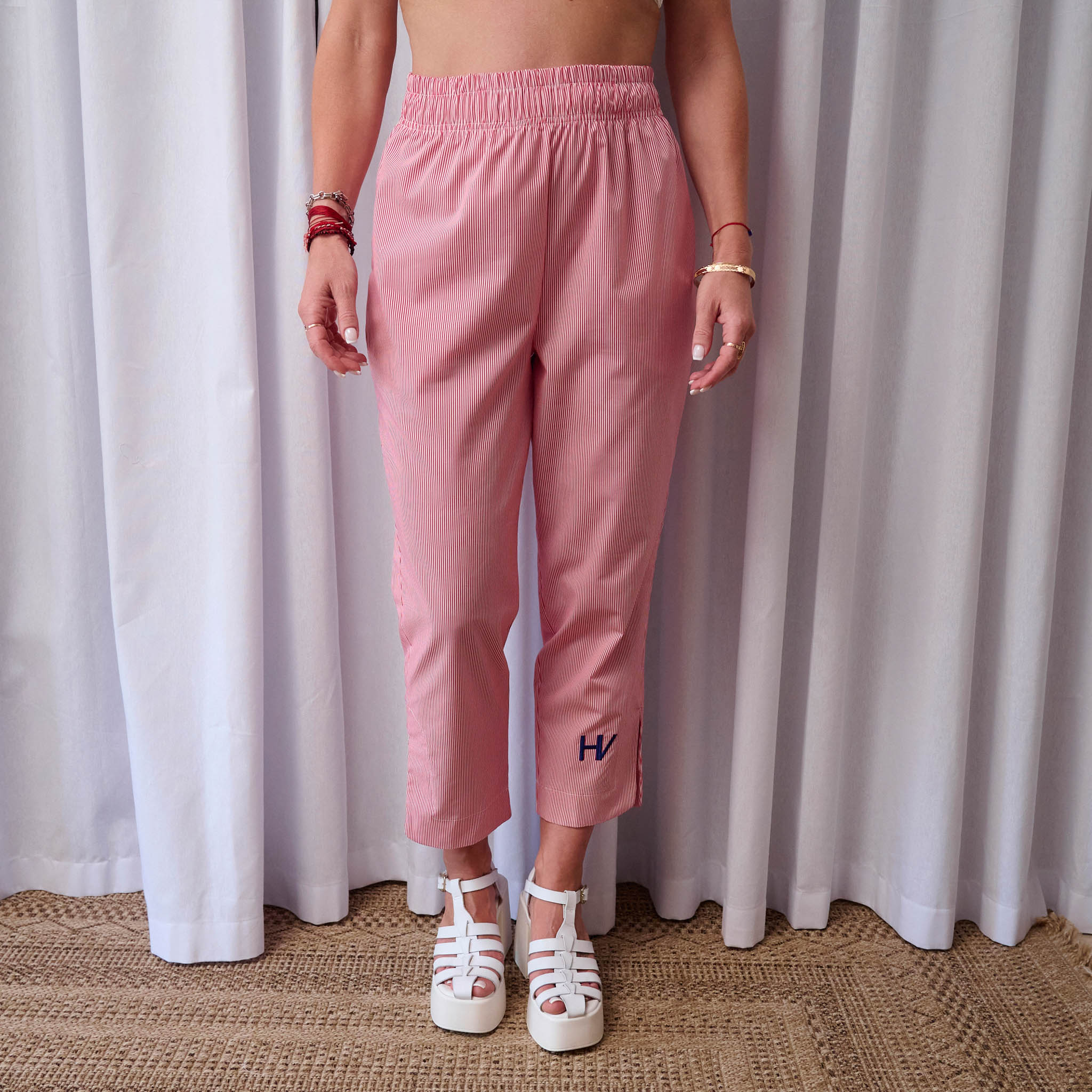 THE SHED PANTS