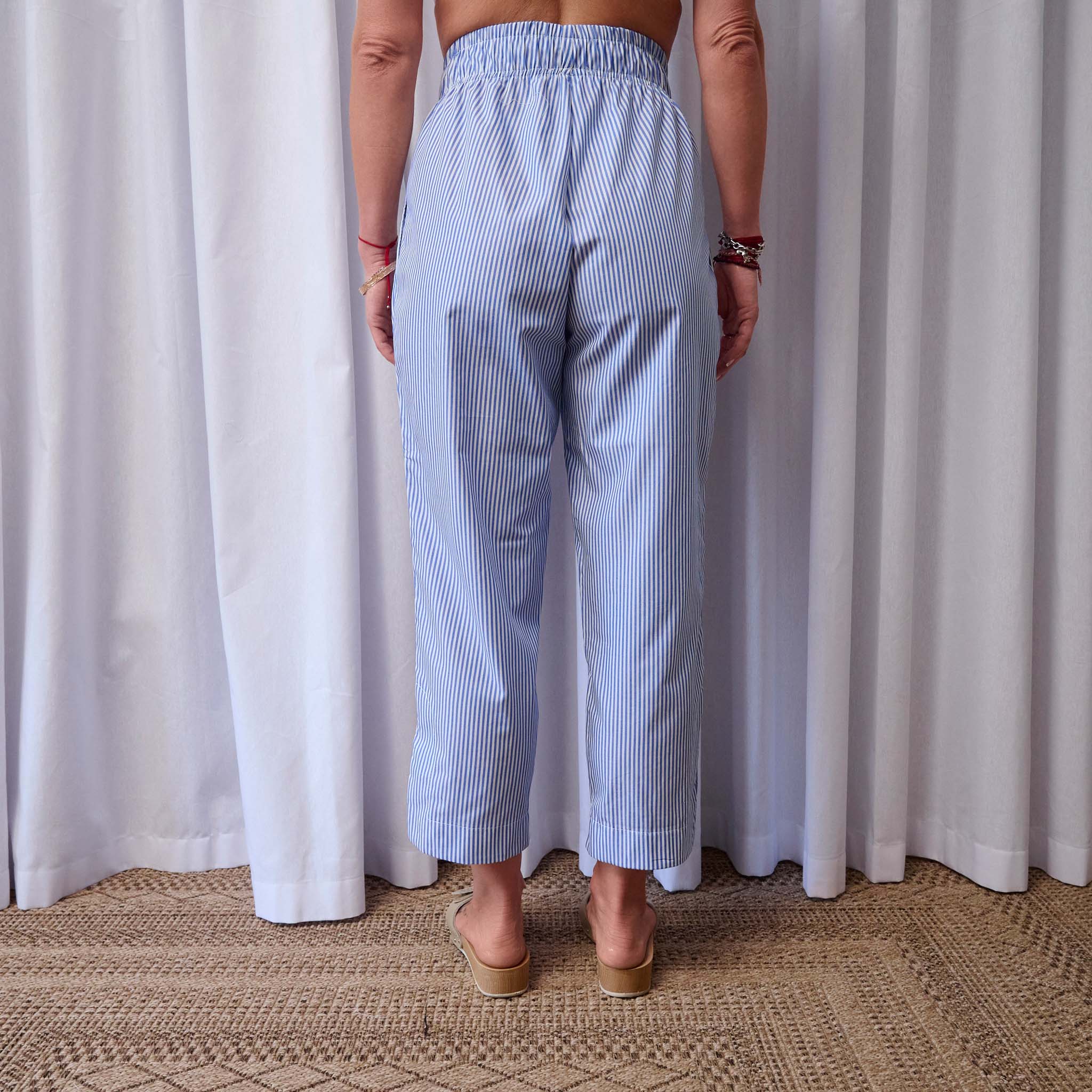 THE SHED PANTS