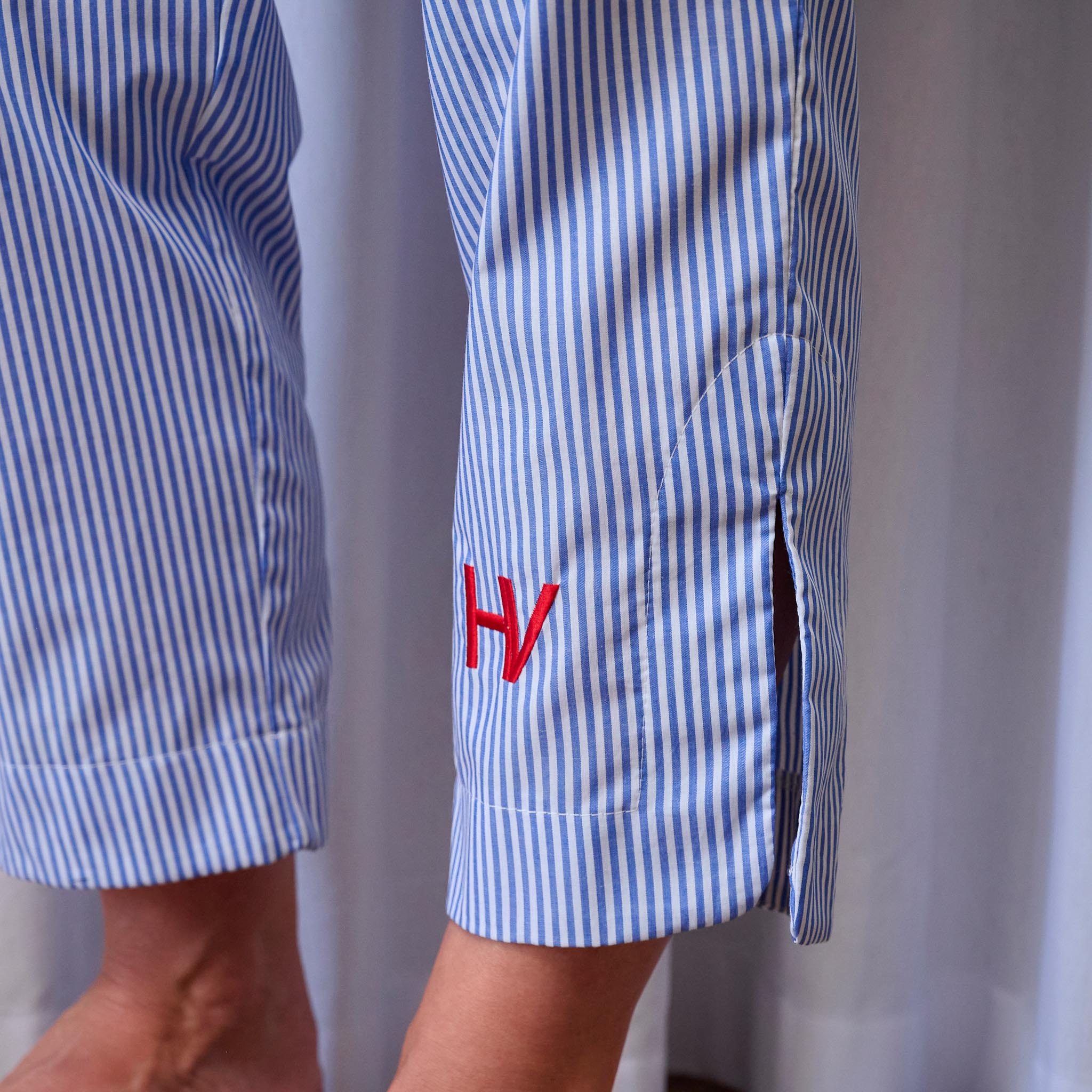 THE SHED PANTS