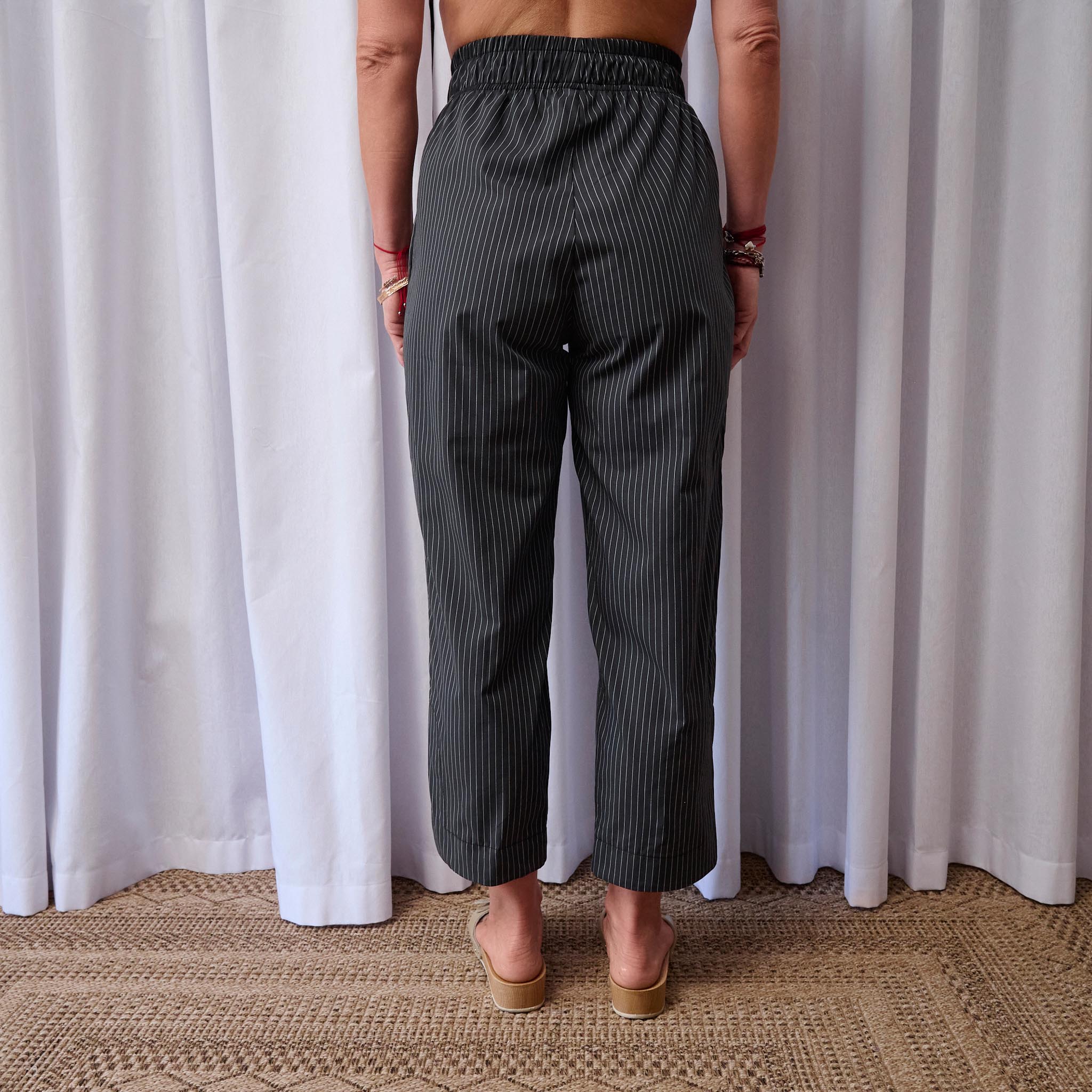 THE SHED PANTS